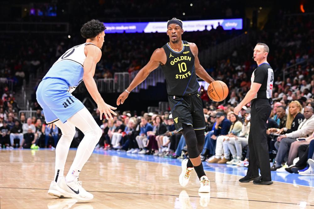 转投法拉利后 哈密尔顿 “充满活力”.