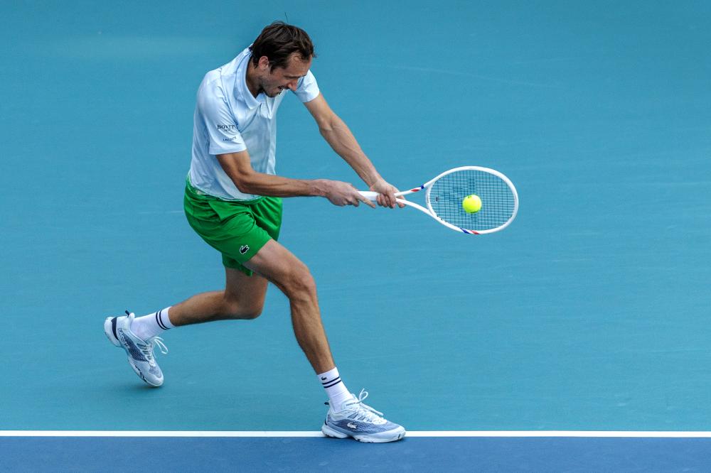 雷竞技：网传判决书：金敬道曾串通孙准浩、郭田雨确保比赛不胜.