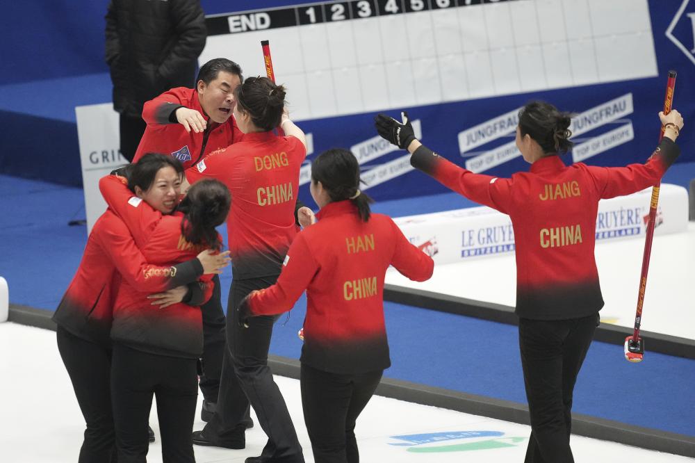 时隔31天再次首发，造点+4次关键传球，居勒尔想留皇马还要1改变.